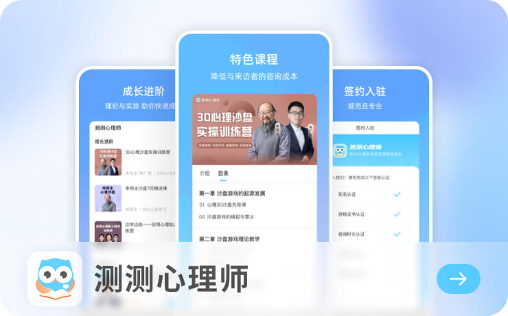 欧亿平台注册